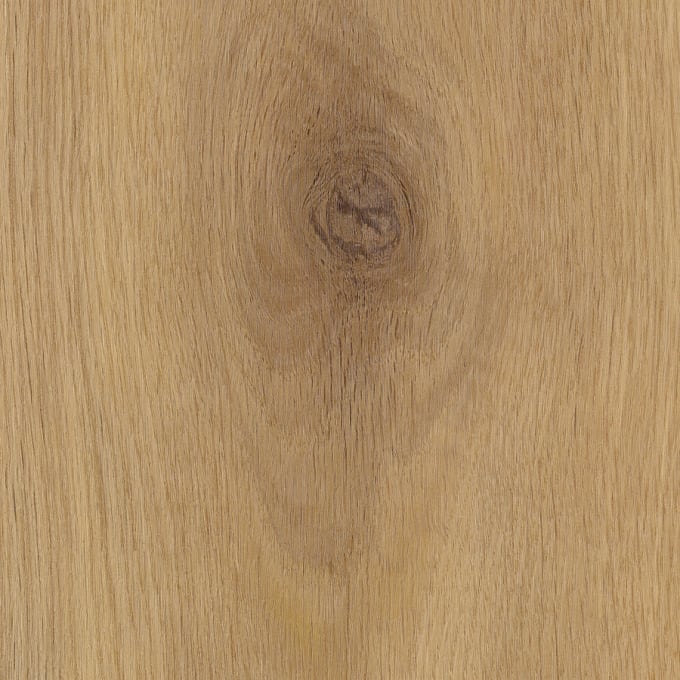 Tetbury Oak | Slip resistant LVT Safety Flooring from the Amtico
